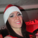 2017.12.09.Mamma Mia Szombati Házibuli Dj:Balage&Solymi Conga Fotók:árpika