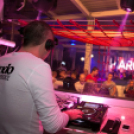 Club Mundo -  The Residents 2013.08.31. (szombat)