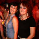 Club Mundo -  House Classic w/ Sterbinszky   Newl 2013.06.15. (szombat)