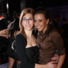 Club Vertigo - Dj Flower aka Voksán Virág 2013.02.02. (szombat) (2) (Fotók:Vertigo)