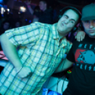 Club Neo 2013.01.25.