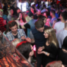 2017.03.11.Mamma Mia Nőnapi Hétvége ( 18) Dj:Hubik Fotók:árpika