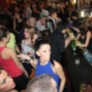 2015.01.10.Mamma Mia Éjjel-Nappal Budapest Zsófi és Anikó Dj:Balage Fotók:árpika