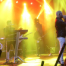 2019.05.11.Szentiváni Fesztivál 2.nap