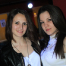 2014.04.15 Kedd AK Hallgatói Napok 2014 Fotók:árpika