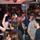 2013.03.22 Péntek Mamma Mia R'n'B All Stars Fotók:árpika  