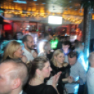 2017.12.15.Mamma Mia Hello Kids & Dj:Ice Fotók:árpika