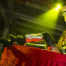 Mundo - Made in Ibiza Show 2014.07.05. (szombat)