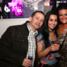 Club Mundo -  Muzzaik 2013.05.25 (szombat) (1) (Fotók:Vertigo)