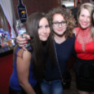 2017.04.14. Mamma Mia Retro Friday Dj:Hubik fotók:árpika 