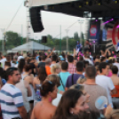 2013.06.21 Péntek SzFeszt.2.nap Fotók:árpika