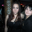 2013.03.02 Szombat Mamma Mia Dj:Balázska (2) Fotók:árpika