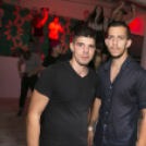 Mundo - Érettségi afterparty 2015.06.27. (szombat)