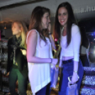 2016.05.14.Mamma Mia Cutler Night Dj:Balage Fotók:árpika