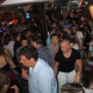 2016.07.09 Mamma Mia Szombati Házibuli Dj:Balage Fotók:árpika