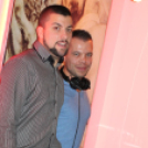 2014.01.04 Szombat Aftersix Cocktail Bar and Café fotók:árpika