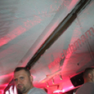 2015.09.25 Mamma Mia Pénteki Házibuli Dj:Ice & Solymi Konga Fotók:árpika