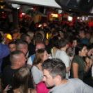 2014.10.04.Mamma Mia Szombat Kasza Tibi Dj:Balage Fotók:árpika