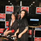 Tuning show - Fotók: Prém Zoltán