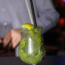 2013.09.28 Szombat Aftersix Cocktail Bar and Café fotók.árpika