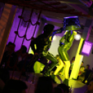 Club Mundo -  Muzzaik 2013.05.25 (szombat) (1) (Fotók:Vertigo)