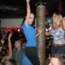 2014.02.08 Szombat Mamma Mia Farsangi házibuli Dj:Balage Fotók:árpika