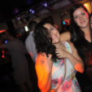 2016.07.01. Mamma Mia Pénteki Video Disco Dj:Hubik Fotók:árpika