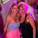 Club Mundo -  Sikztah 2013.08.04. (szombat) (fotók: Mundo)