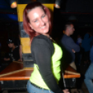 2013.05.15.Szerda Lapos Fotók:adrián