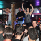 2013.11.22.Szombat Mamma Mia FeelharmonX Dj:Balage fotók.árpika