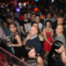  2015.09.19 Mamma Mia 7. Születésnapi Party Dj:Balage fotók:árpika