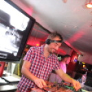 2014.11.06 Mamma Mia Szingli Party Dj:Balage & Solymi Konga Fotó:árpika