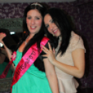 2014.01.11. Szombat Mamma Mia Házibuli DJ:Balage Fotók:árpika