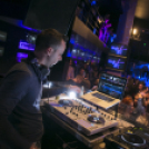 Club Vertigo - All 4 Ladies 2014.12.27. (szombat)