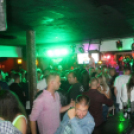 2018.06.23 Mamma Mia Szombati Házibuli Dj:Hubik Fotók:árpika