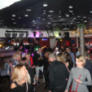 2017.12.22.Mamma Mia Esti Egyenleg&DJ:ice&Solymi Conga Fotók:árpika