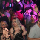 2019.12.31.Mamma Mia Szilveszteri Házibuli Dj:Giga & DJ:Balage Fotók:árpika