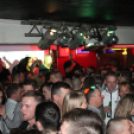 2013.12.21 Szombat Mamma Mia Video disco Fotók:árpika