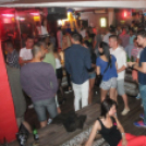 2016.06.04.Mamma Mia Bacardi Night Dj:Balage&Solymi Conga Fotók:árpika
