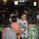 2013.04.05.Péntek Mamma Mia Sugarbird Party Dj:Hubik Fotók:árpika