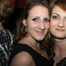  2015.11.14. Mamma Mia Szingli Party Dj:Balage & Solymi Conga Fotók:árpika