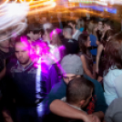 Lapos 2013.03.01. (péntek) (Fotók: K. Balázs)