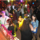 2018.12.31.Mamma Mia Szilveszteri Házibuli Dj:Balage Fotók:árpika