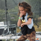 2013.07.13.Szombat Szigetközi Music Fesztivál 2.nap Fotók.árpika