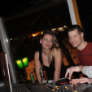 2013.04.03 Szerda Lapos Dj:Slim és Dj:Marcee Fotók:árpika