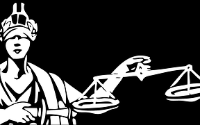 Vádemelési javaslatot tett a rendőrség a bolgár embercsempész ellen