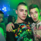 Club Vertigo - Bárány Attila 2013.02.16. (szombat) (1) (Fotók:Vertigo)