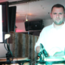 2014.10.18 Mamma Mia Szombati Házibuli Dj:Balage&Solymi Konga fotók:árpika