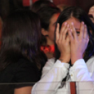 2013.12.14.Szombat Mamma Mia Házibuli Dj:Balage fotók:árpika