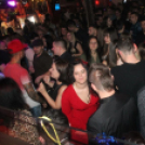 2018.12.31.Mamma Mia Szilveszteri Házibuli Dj:Balage Fotók:árpika